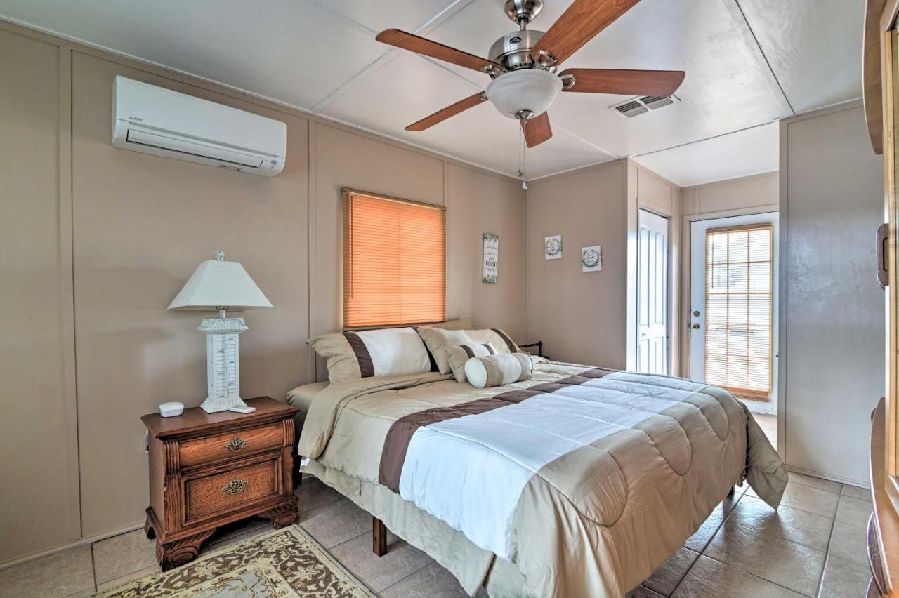 Pet-Friendly Auburndale House With Lake Views! Extérieur photo